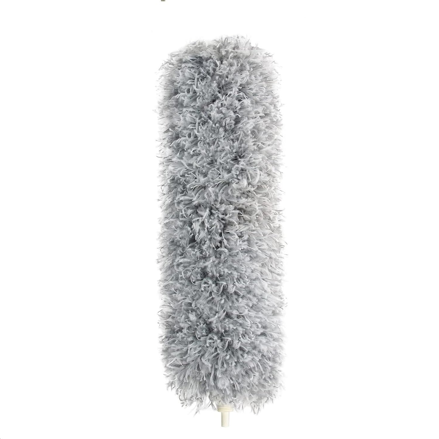 Extendable Cleaning  Duster