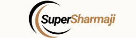 SuperSharmaJi.com